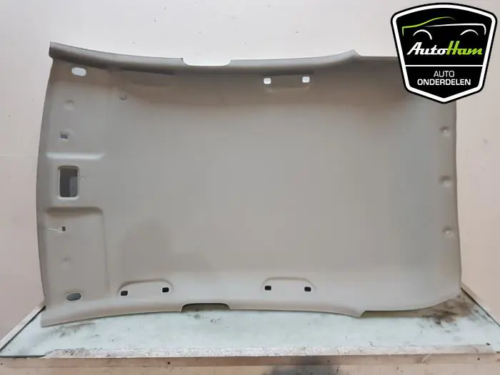 Hemelbekleding Kia Picanto
