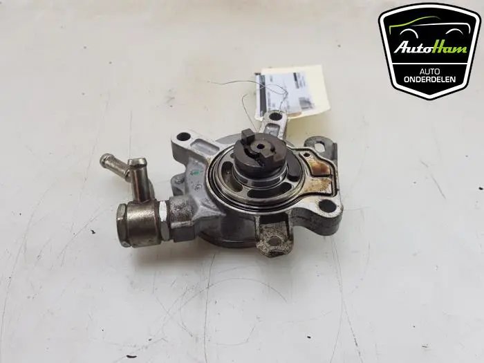 Vacuumpomp Rembekrachtiging Mazda 3.