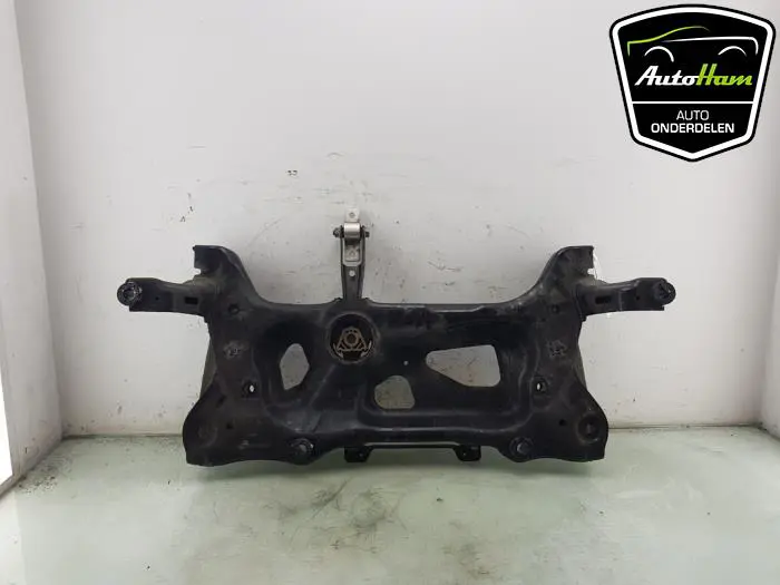 Subframe Volkswagen Golf