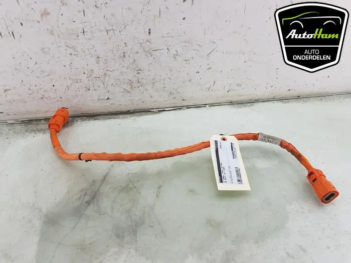 HV kabel (hoog voltage) Volkswagen Golf