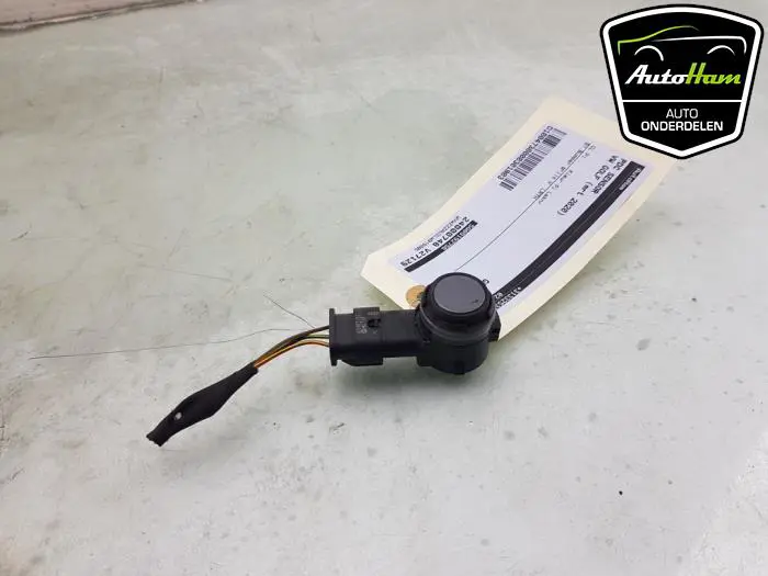 PDC Sensor Volkswagen Golf