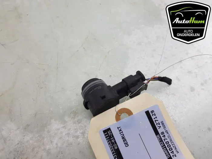 PDC Sensor Volkswagen Golf