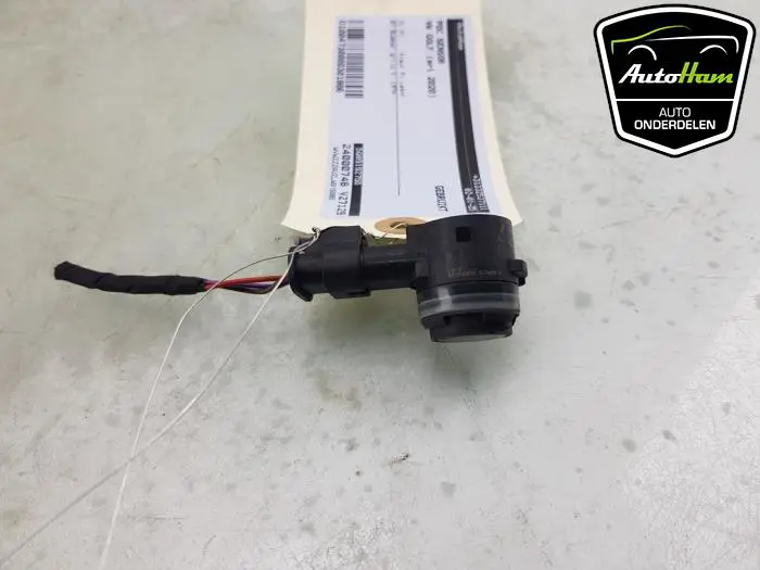 PDC Sensor Volkswagen Golf