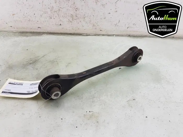 Reactiestang links-achter Volkswagen Golf