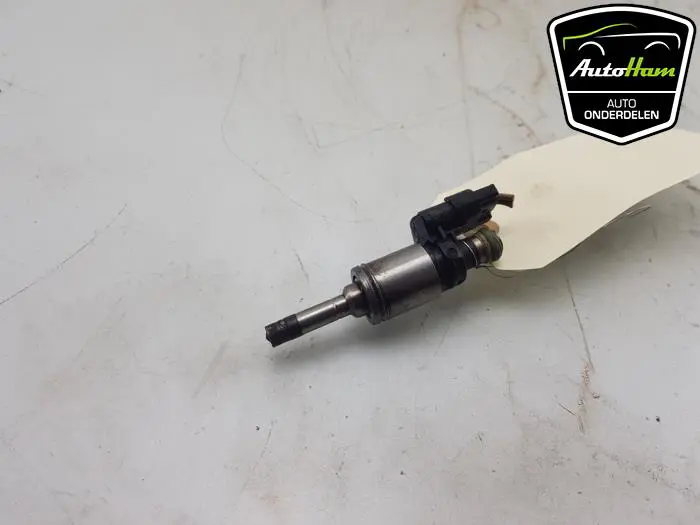 Injector (benzine injectie) Volvo XC40
