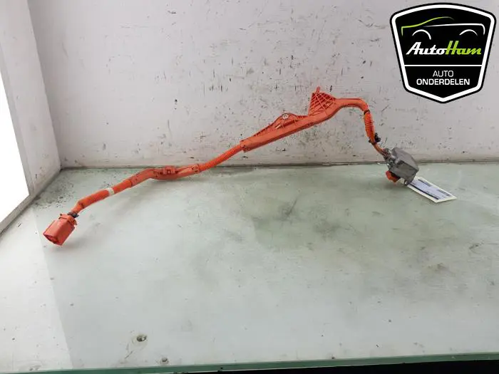 HV kabel (hoog voltage) Toyota C-HR