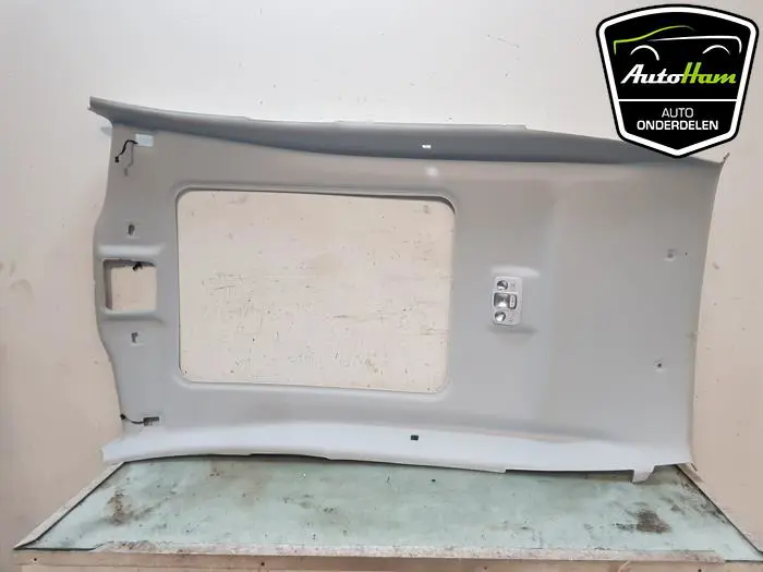 Hemelbekleding Peugeot 2008