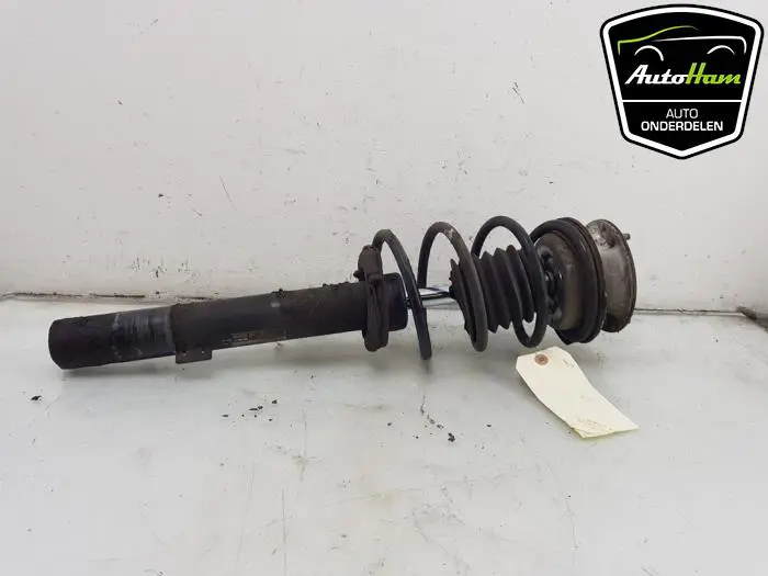 Schokdemper rechts-voor BMW 3-Serie