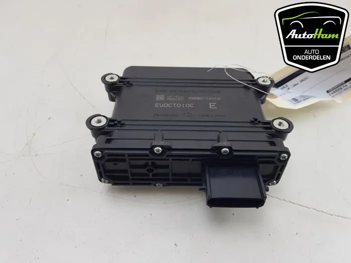 Handrem Module Toyota Corolla