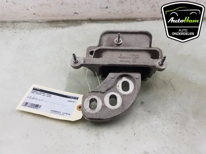 Versnellingsbak Steun Ford Fiesta