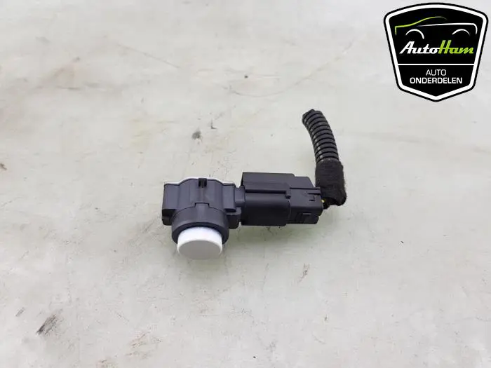 PDC Sensor Opel Zafira C
