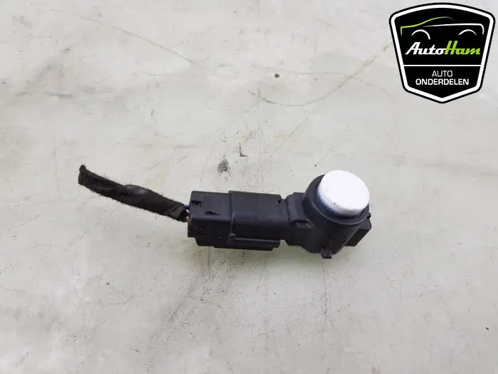 PDC Sensor Opel Zafira C
