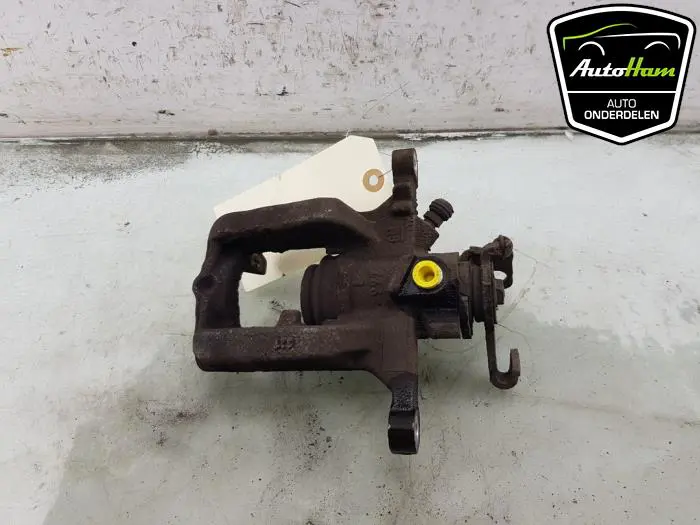 Remklauw (Tang) links-achter Opel Zafira C