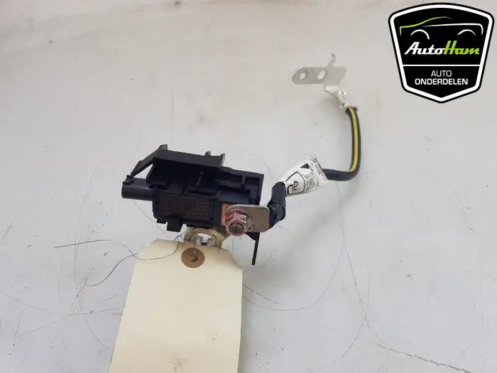 Accu sensor Toyota C-HR