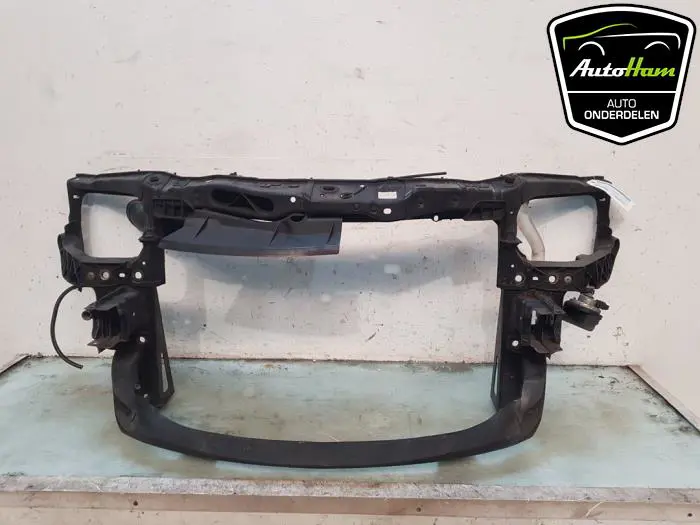 Frontpaneel Opel Corsa