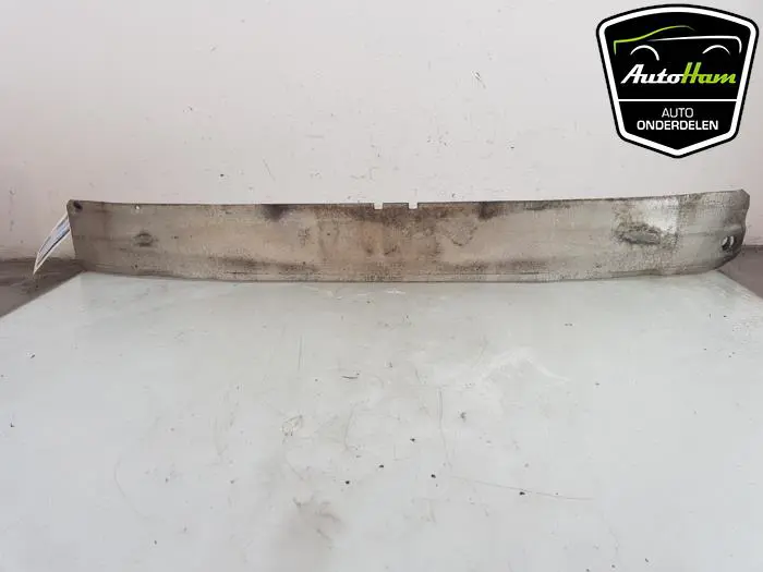 Bumperframe voor Opel Corsa