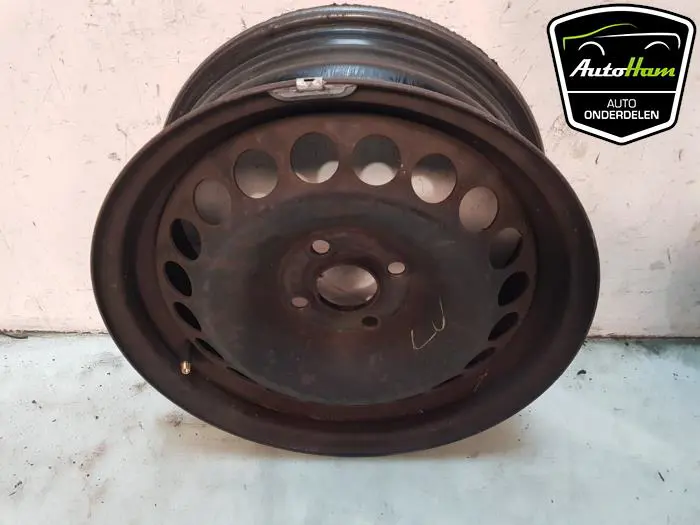 Velg Opel Corsa