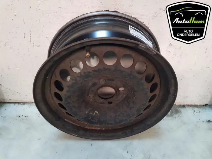 Velg Opel Corsa