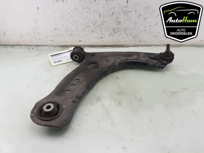 Draagarm rechts-voor Seat Leon