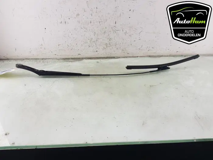 Ruitenwisserarm voor Seat Leon