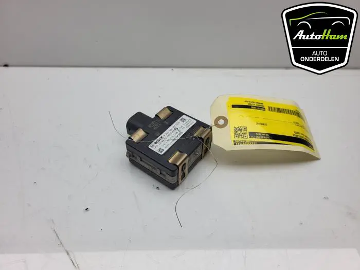 ACC Sensor (afstand) Kia Stonic