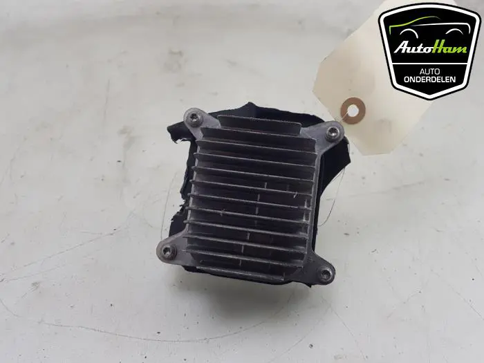 Module LED koplamp Tesla Model 3