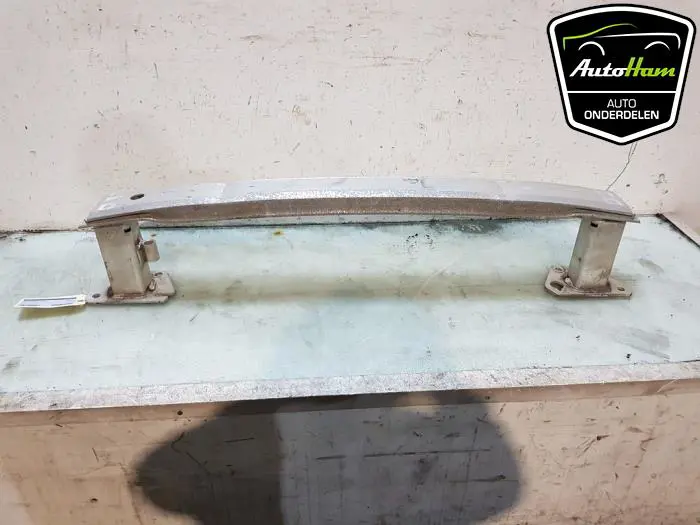 Bumperframe achter Opel Crossland X
