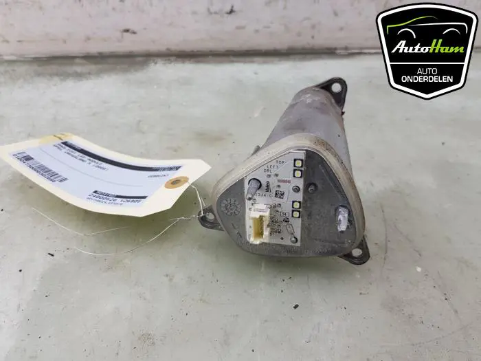 Daglicht LED module Opel Crossland X