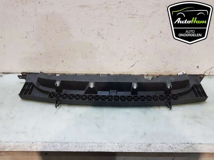 Bumperdeel midden-voor Opel Crossland X