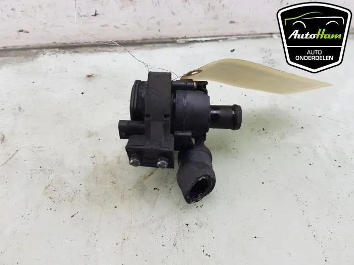 Extra waterpomp Volkswagen Golf