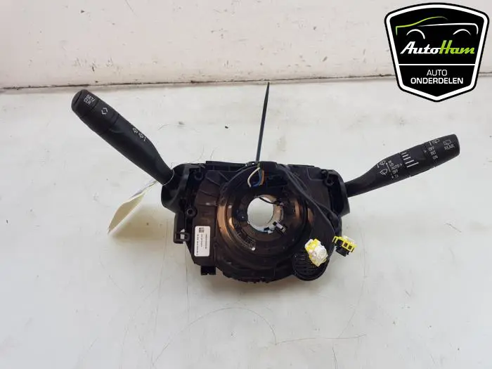 Combischakelaar Stuurkolom Opel Crossland X