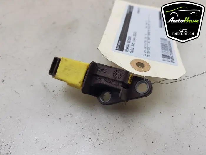 Airbag Sensor Audi SQ5