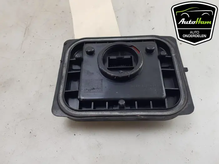 Xenon module Audi SQ5