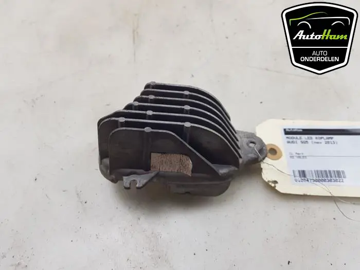 Module LED koplamp Audi SQ5