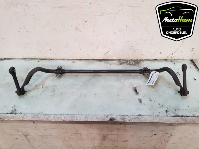 Stabilisatorstang voor Audi SQ5