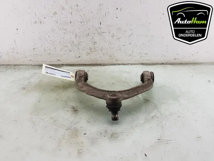 Draagarm links-voor BMW X5