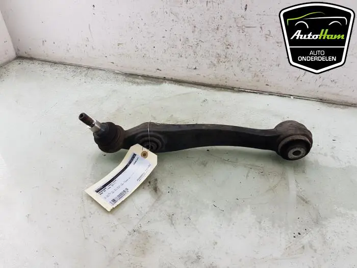 Draagarm links-voor BMW X5