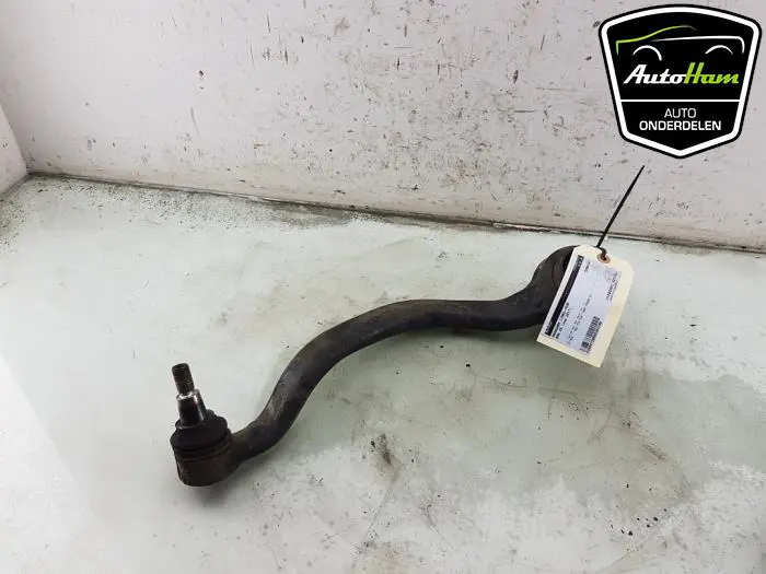 Draagarm links-voor BMW X5