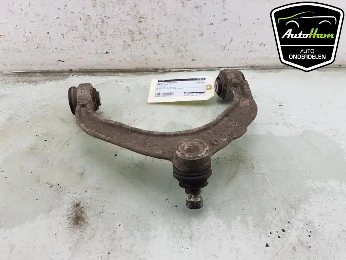 Draagarm rechts-voor BMW X5