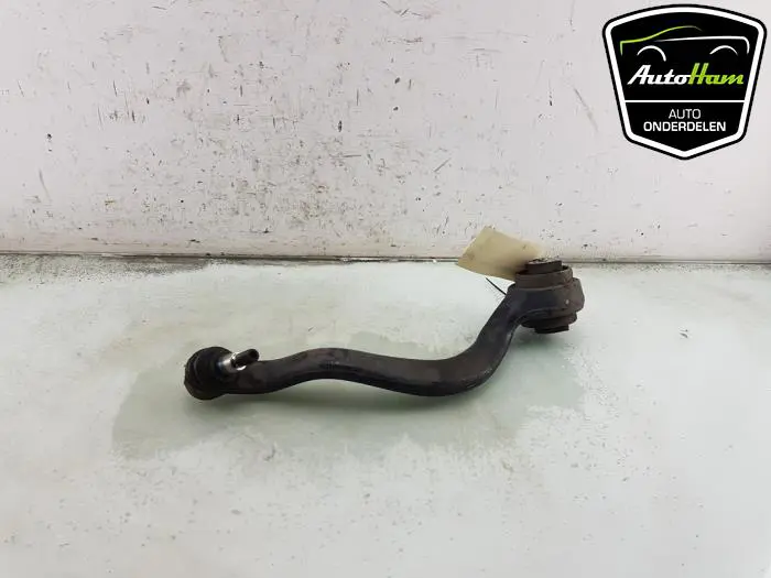 Draagarm rechts-voor BMW X5