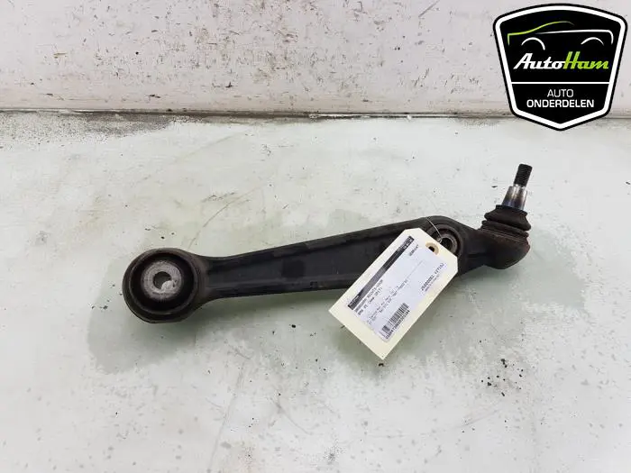 Draagarm rechts-voor BMW X5