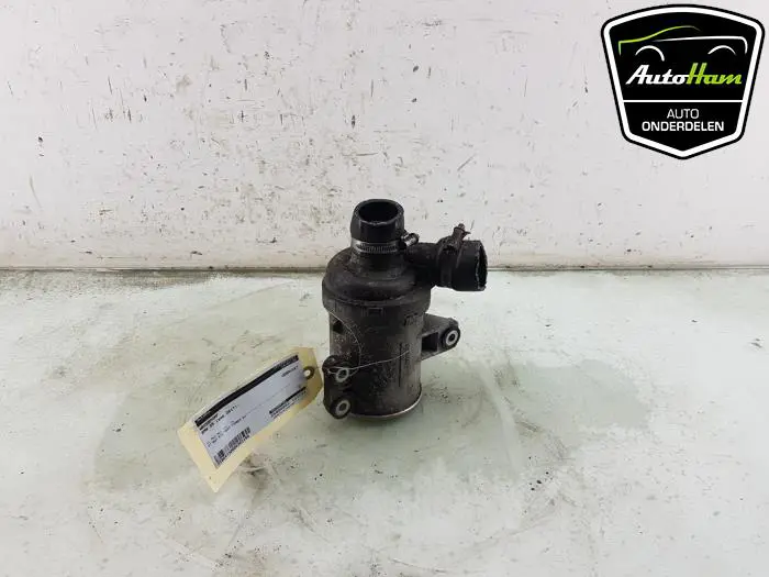 Waterpomp BMW X5