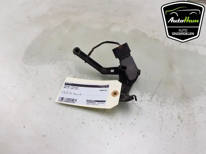 Sensor (overige) BMW X5