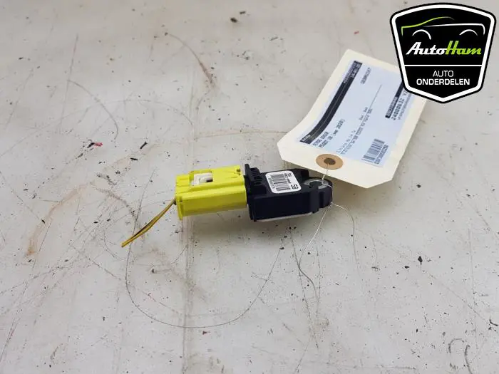 Airbag Sensor Peugeot 108