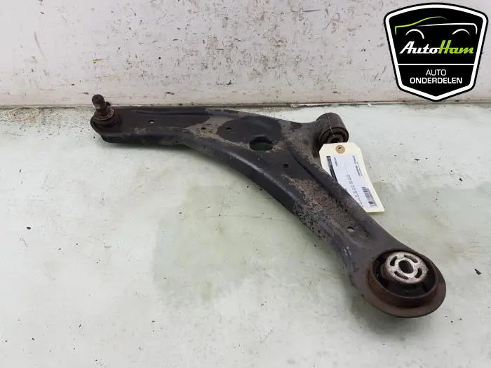 Draagarm links-voor Ford Fiesta