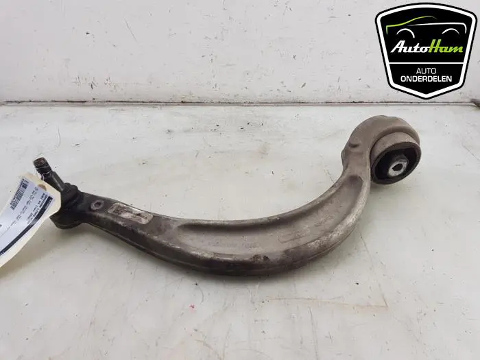 Draagarm links-voor Audi A4
