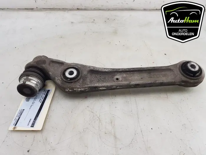 Draagarm links-voor Audi A4