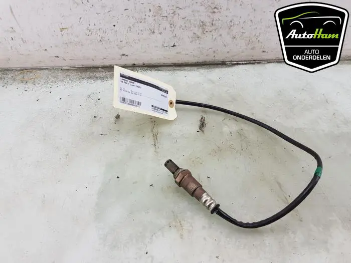 Lambda Sonde Volkswagen Polo