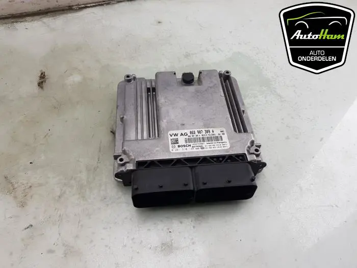 Computer Motormanagement Volkswagen Arteon