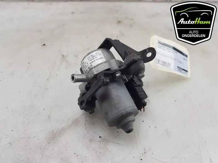 Vacuumpomp Rembekrachtiging Skoda Scala